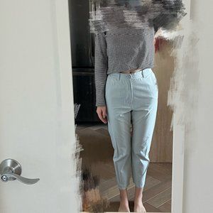 COS Lightweight Pants